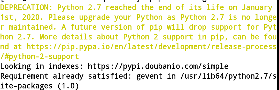 Screenshot_20200131134928.png