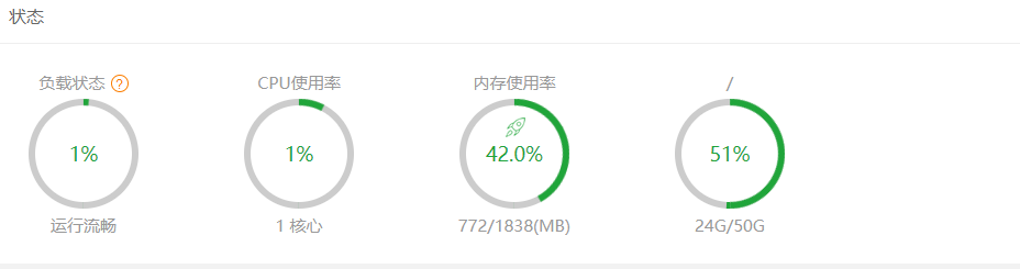 微信截图_20200203105313.png