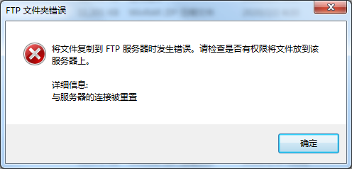 QQ图片20200203231355.png