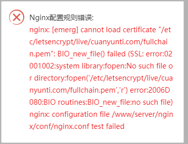 QQ图片20200204134123.png