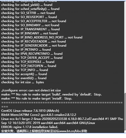 LB`E]`N{KDXDA}2`JVDK6UP.png