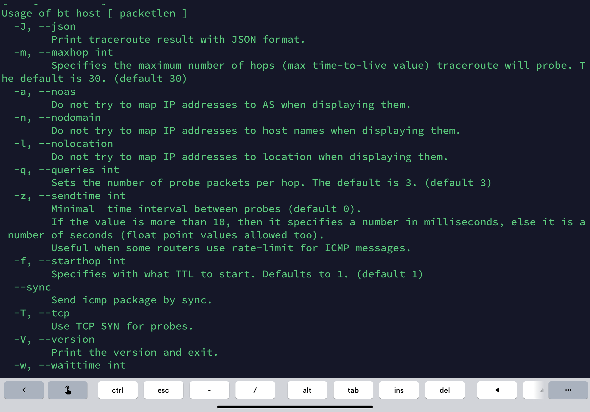 C29DC145-F2E4-4733-A8C2-4E2F89B7A777.png