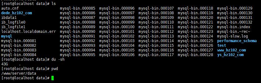usersupport_ajax.jpg