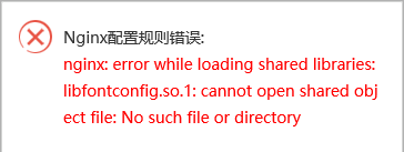 QQ图片20200208184014.png