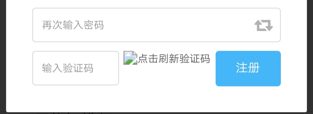 Screenshot_20200209_122300.jpg
