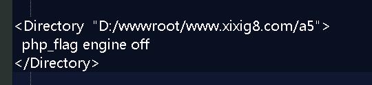 QQ图片20200209151547.jpg