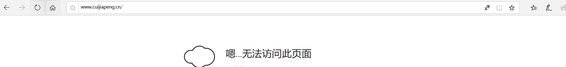 2.PNG