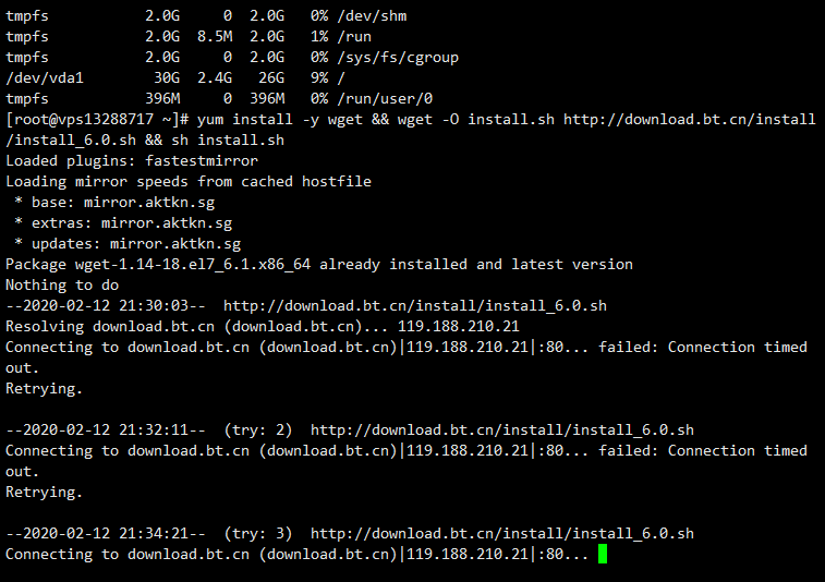 Snipaste_2020-02-13_10-35-11.png