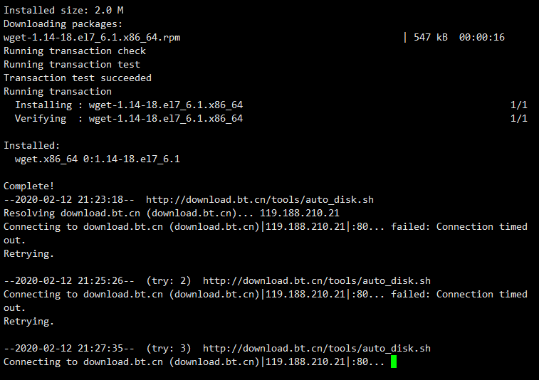 Snipaste_2020-02-13_10-27-40.png