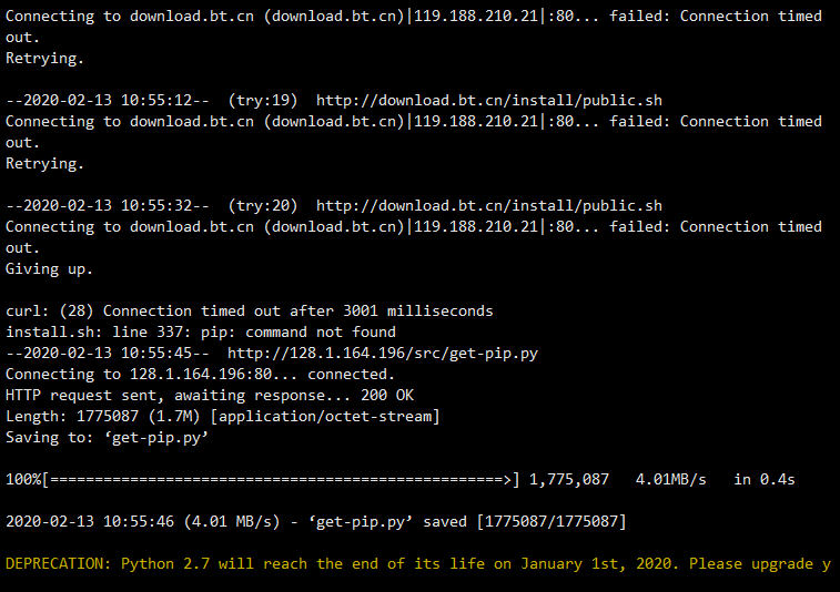 Snipaste_2020-02-13_10-56-48.png