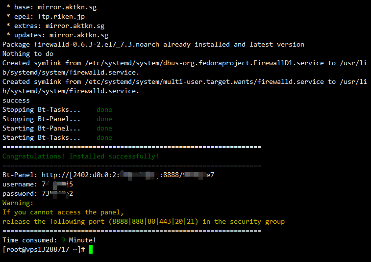 Snipaste_2020-02-13_10-59-43.png