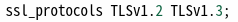 tls.png