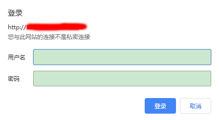 xx.jpg