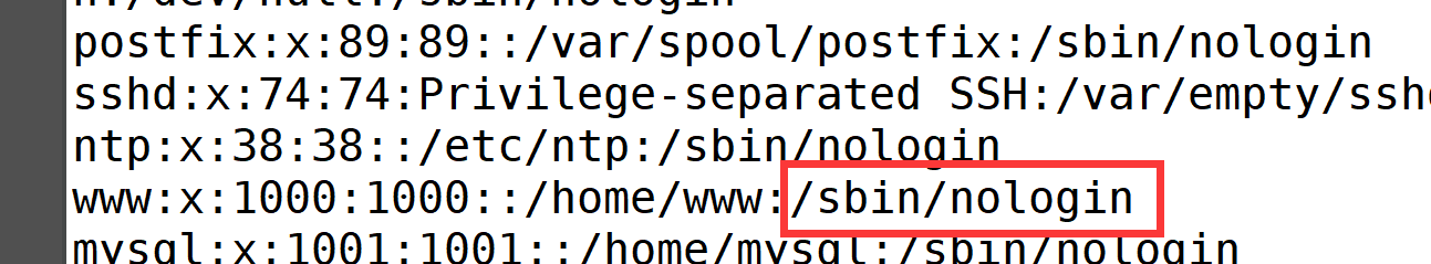 www用户面登陆.png