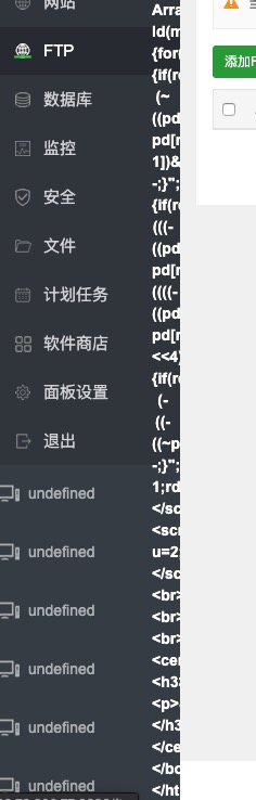 QQ图片20200220150253.jpg QQ图片20200220150253.jpg