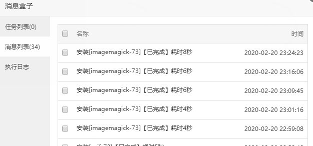 J%FTM[BC7SS2UKR089RYYU6.png