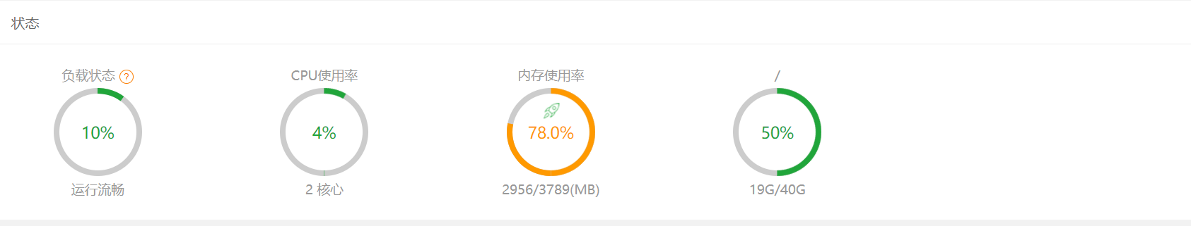 QQ截图20200221155844.png