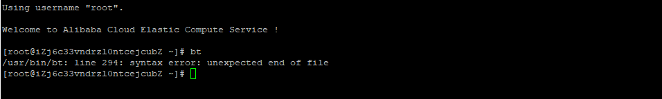 批注 2020-02-24 090131.png