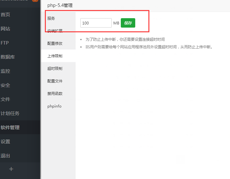 115703u44s6taolsoizil4.png