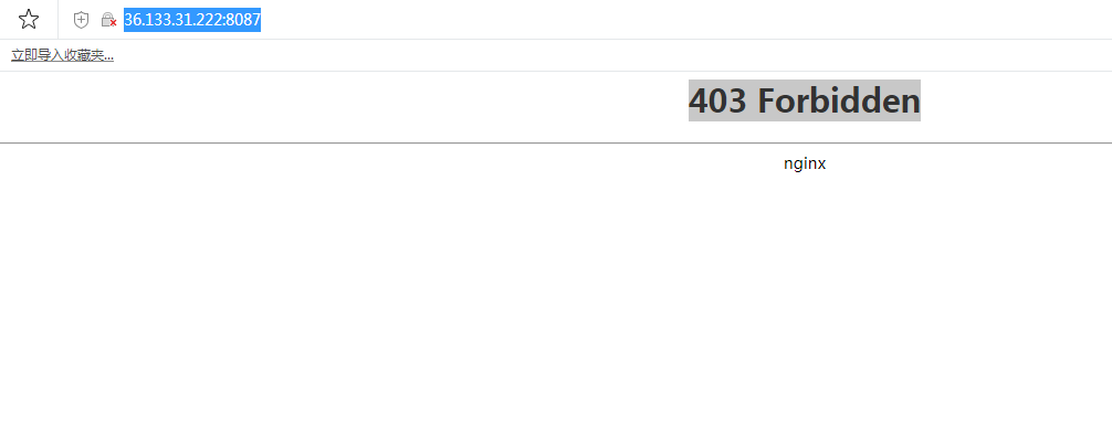 QQ图片20200224182159.png