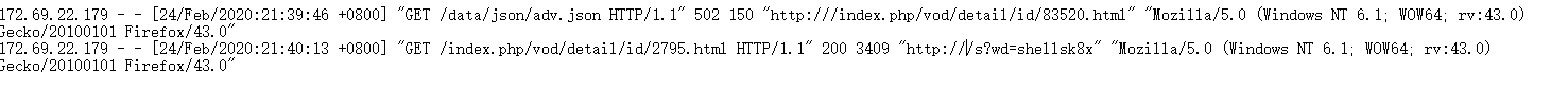 QQ截图20200224214506.png