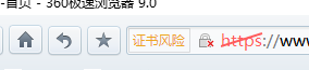 QQ截图20200225143322.png