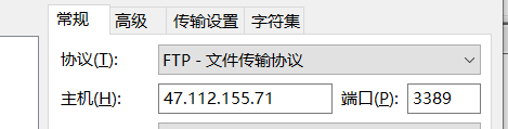 微信截图_20200225171434.png