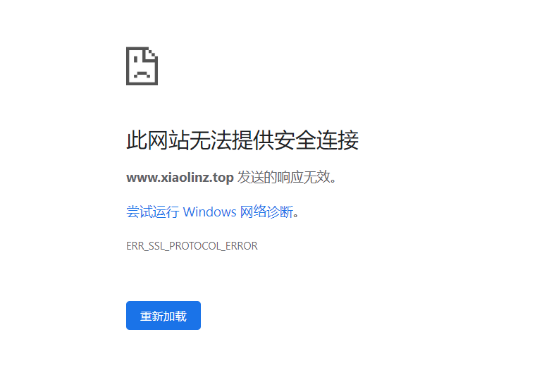 IY(}]_MV5NFF%X4W4M[B333.png