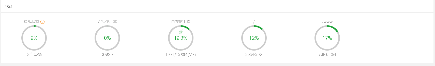 微信截图_20200226200244.png