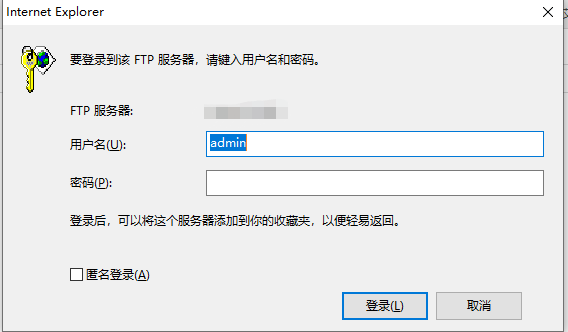 微信图片_20200227104451.png