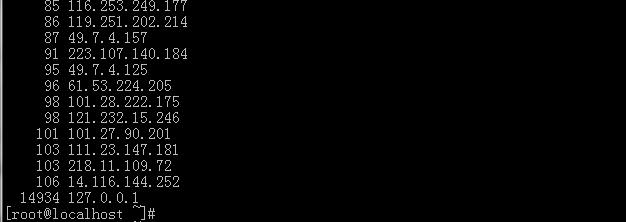 360截图20200228002358730.jpg
