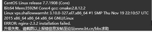 bt30.png