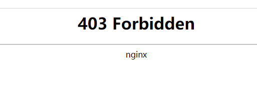 运行结果失败.png