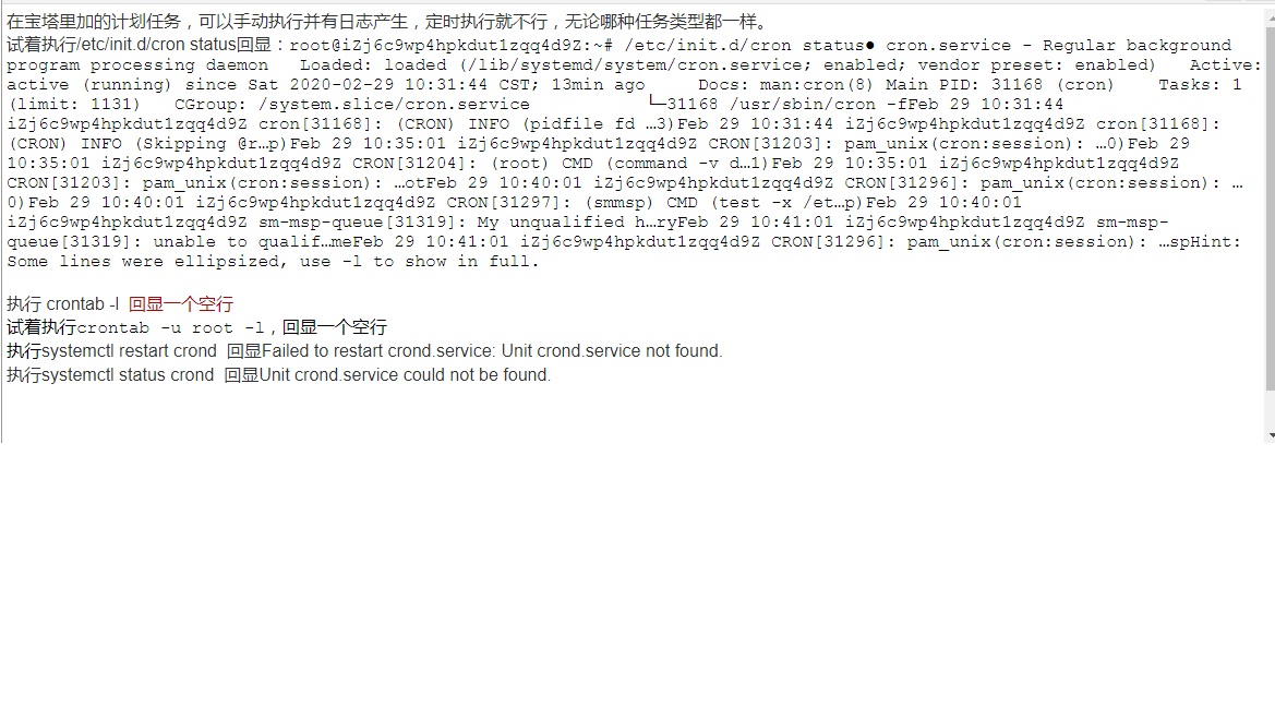 无标题.jpg