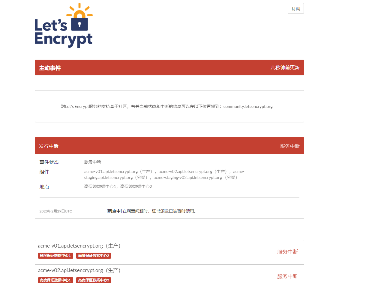 QQ图片20200229141218.png