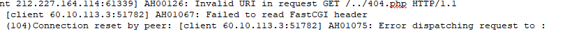 444444444444444444444444444444444444.png
