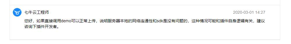360截-17087875.jpg