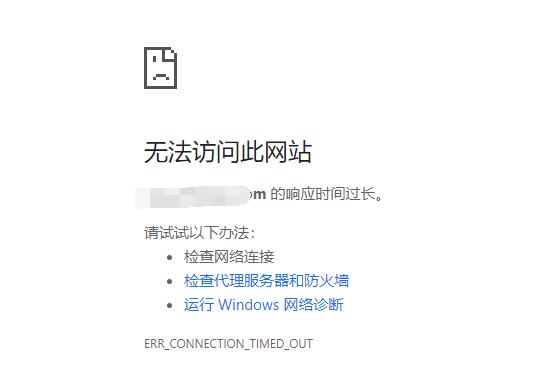 宝塔0301190920.jpg