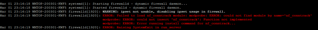QQ图片20200302115158.png