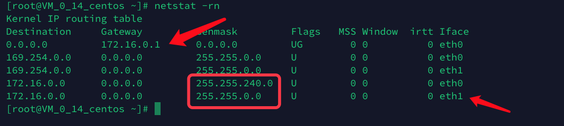 QQ20200302-202628@2x.png