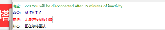 1111.png