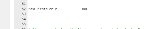 4444.png