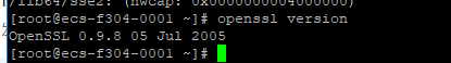 QQ图片20200303105943.png
