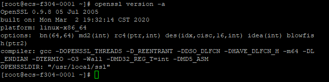 微信图片_20200303110213.png