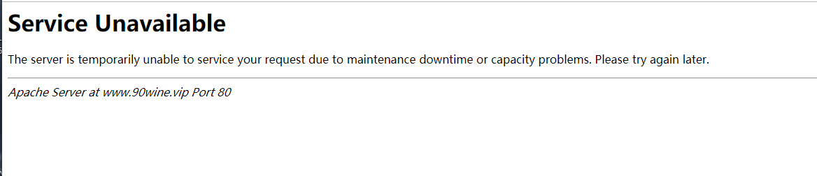 QQ截图20200303194329.png
