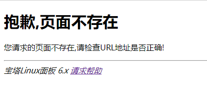 111.png