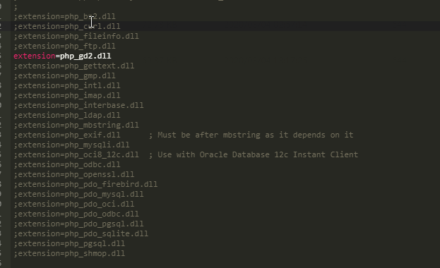 Lily_Screenshot_1583299528.png