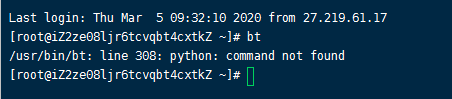 TIM图片20200305101558.png