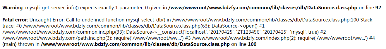 1583466368(1).png