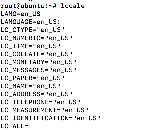 locale.png